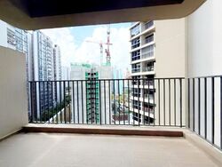 Rivertrees Residences (D28), Apartment #537119881